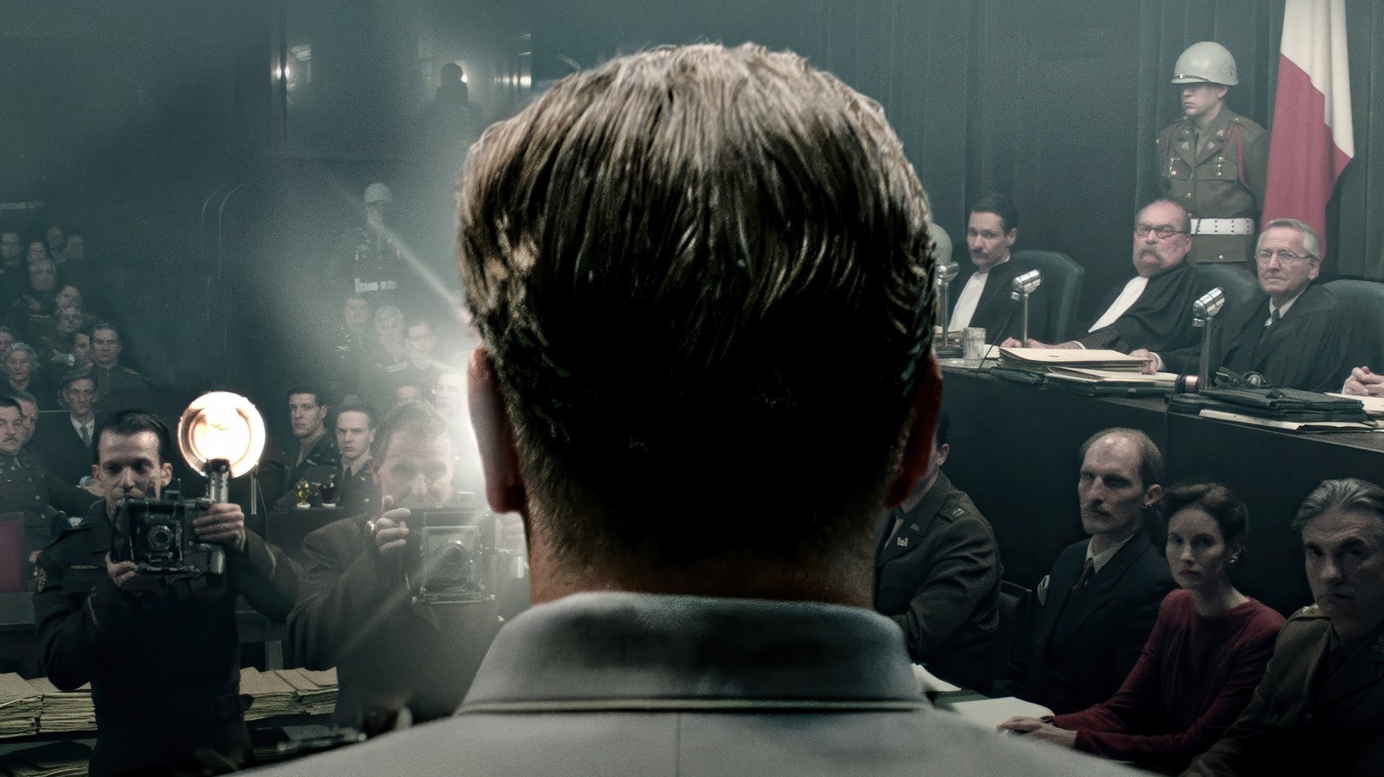 دانلود و تماشای آنلاین جدیدترین سریال های دنیا